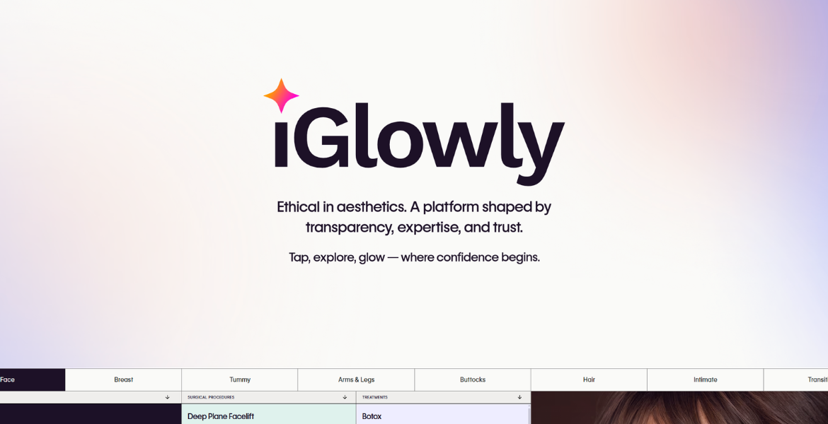 iglowly