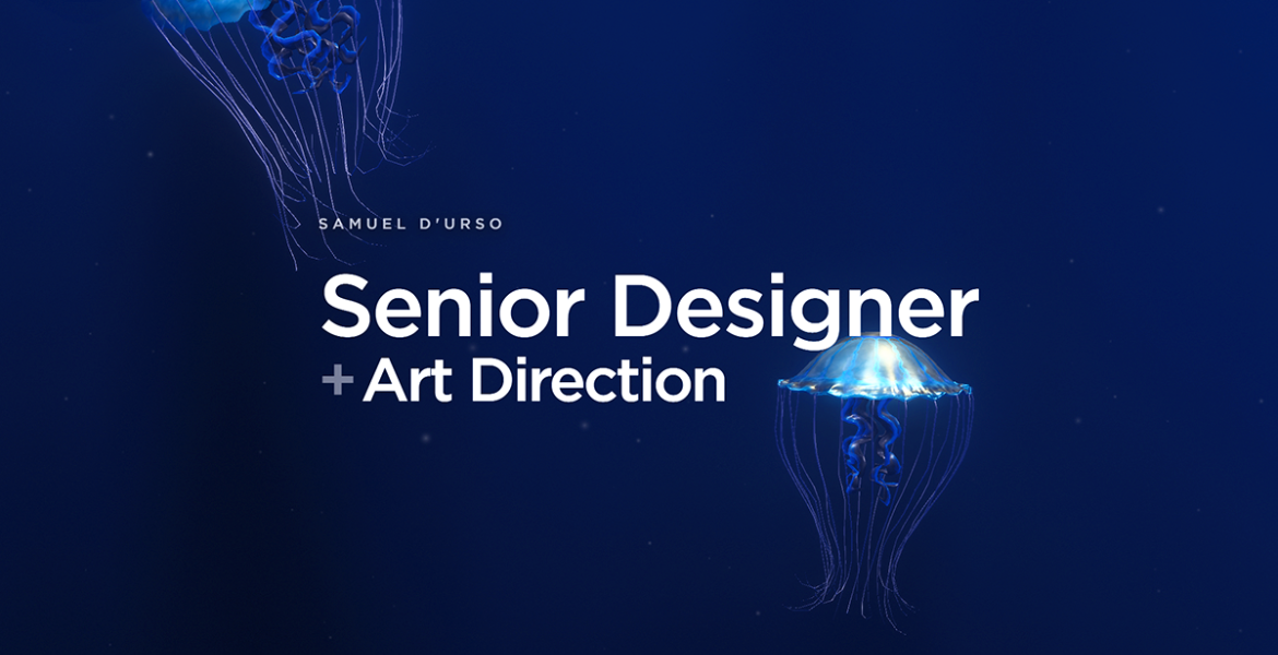 seniordesign