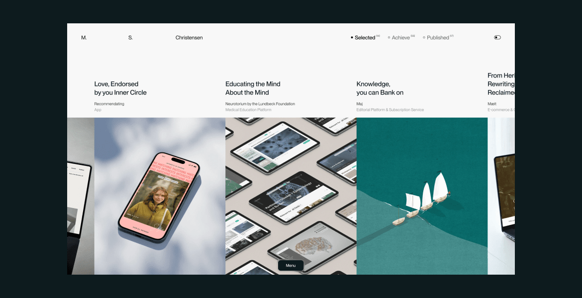 css-nectar-mschristensen-digital-ui-designer-and-developer-portfolio