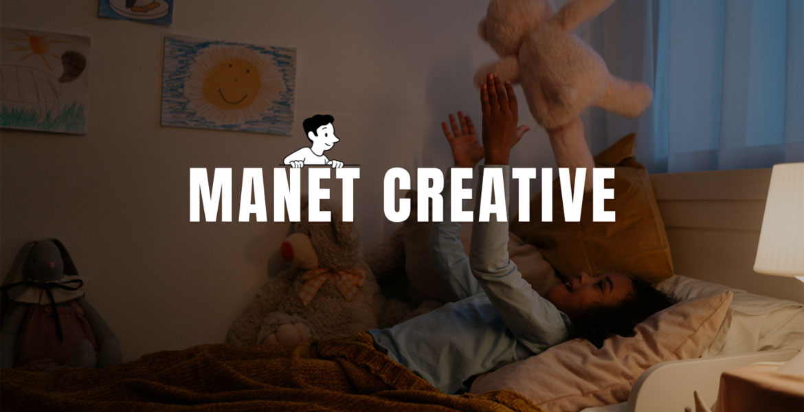 manetcreative