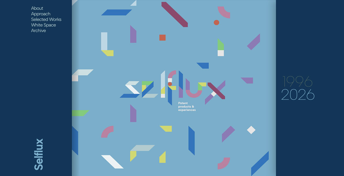 selflux