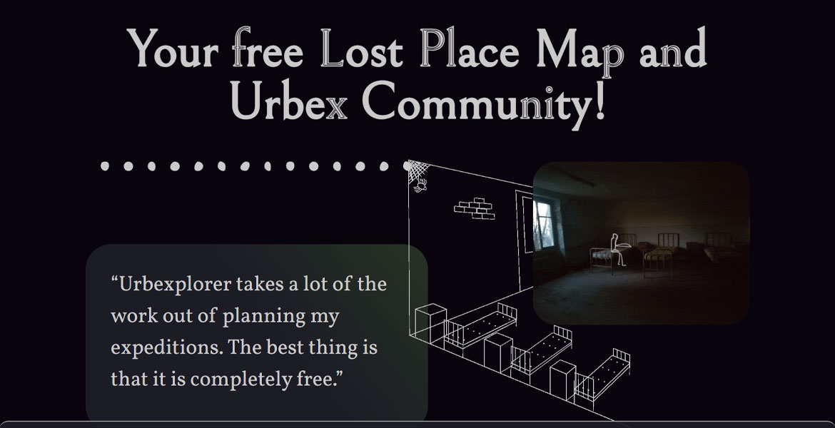 urfree