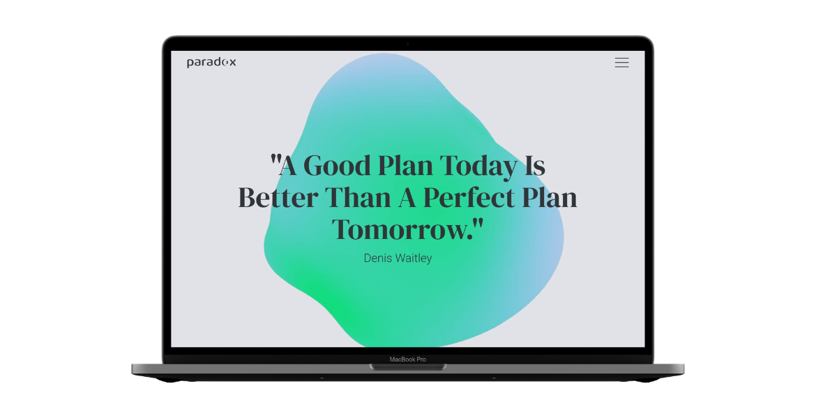Untitled design