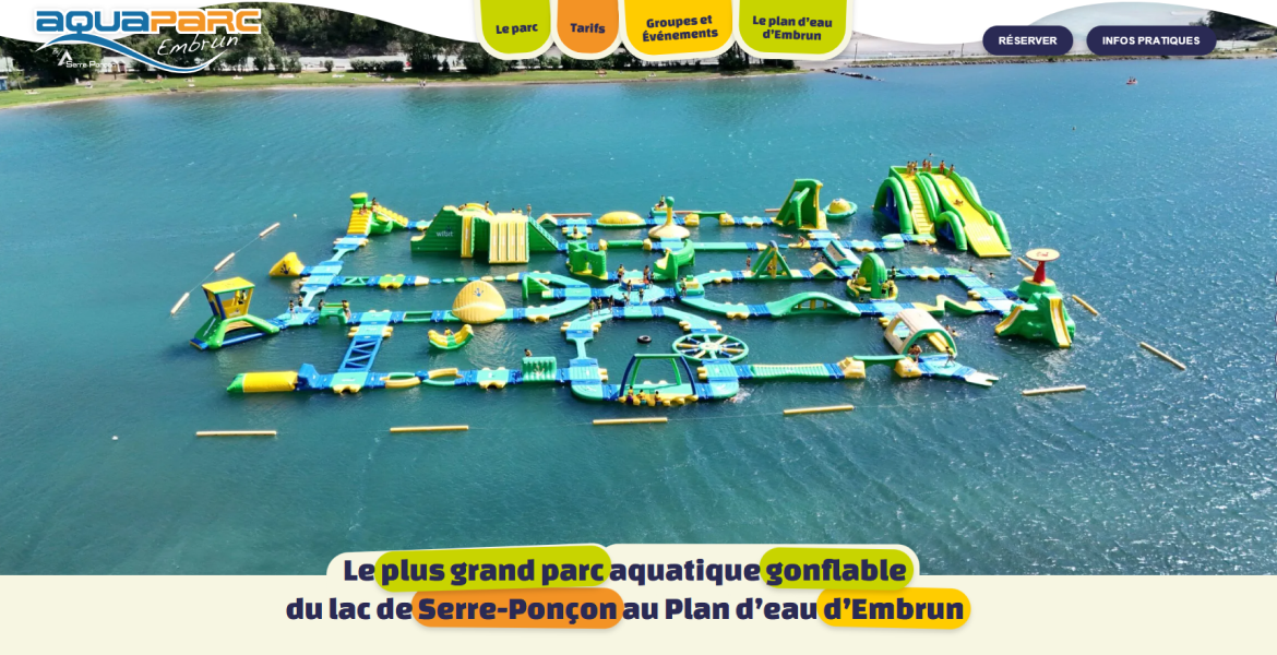 aquaparc-embrun