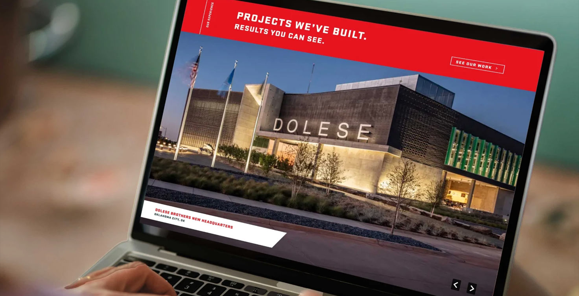 dolese
