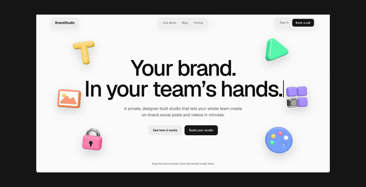 brandstudio