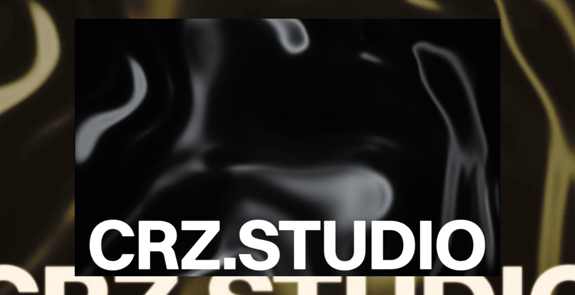 crzstudio